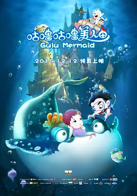 九色91蝌蚪在线